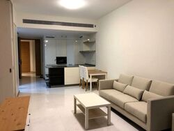 Marina One Residences (D1), Apartment #456511901